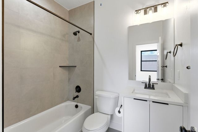 14412 S CHAMP CV, Draper, UT 84020