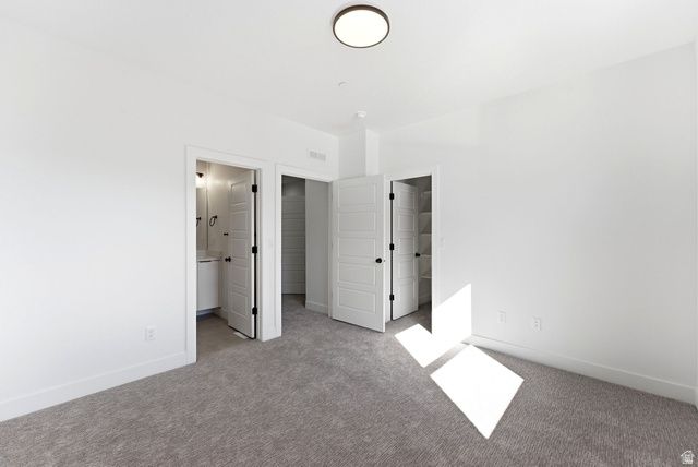 14412 S CHAMP CV, Draper, UT 84020