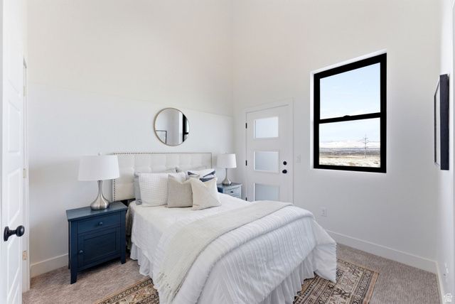 14412 S CHAMP CV, Draper, UT 84020