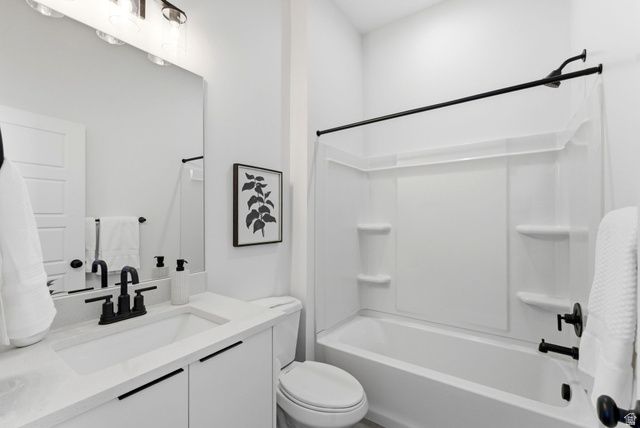 14412 S CHAMP CV, Draper, UT 84020