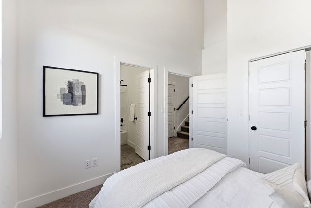 14412 S CHAMP CV, Draper, UT 84020