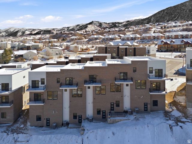 14412 S CHAMP CV, Draper, UT 84020