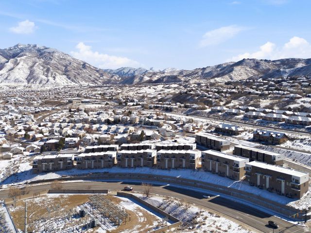 14412 S CHAMP CV, Draper, UT 84020