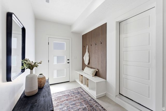 14412 S CHAMP CV, Draper, UT 84020