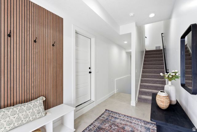 14412 S CHAMP CV, Draper, UT 84020