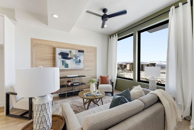 14412 S CHAMP CV, Draper, UT 84020