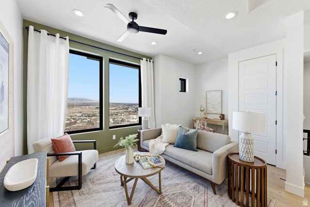 14412 S CHAMP CV, Draper, UT 84020