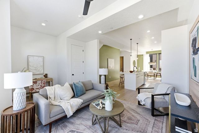 14412 S CHAMP CV, Draper, UT 84020