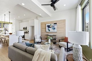 14412 S CHAMP CV, Draper, UT 84020