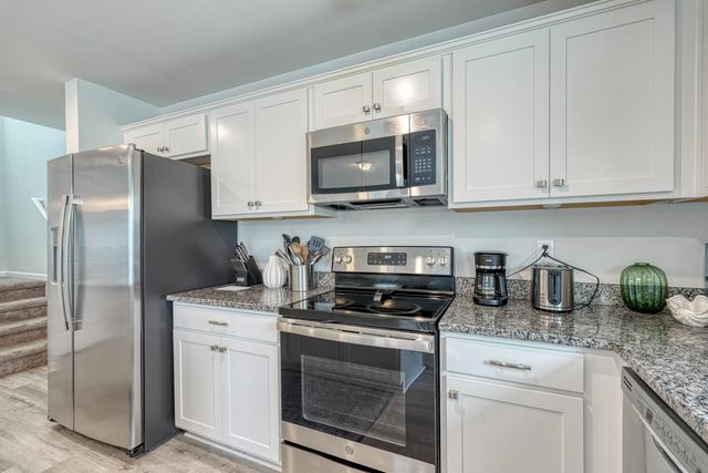 454 Grantham Court, Spartanburg, SC 29303