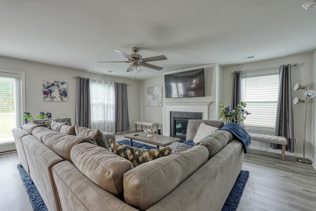 454 Grantham Court, Spartanburg, SC 29303