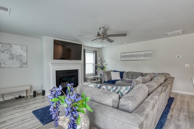 454 Grantham Court, Spartanburg, SC 29303
