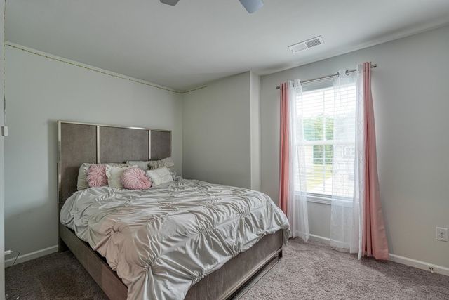 454 Grantham Court, Spartanburg, SC 29303