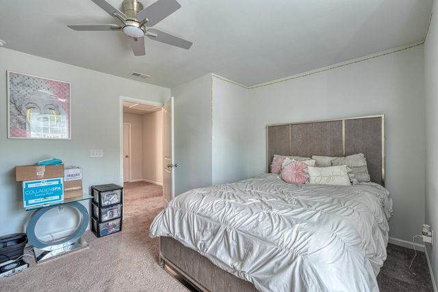 454 Grantham Court, Spartanburg, SC 29303