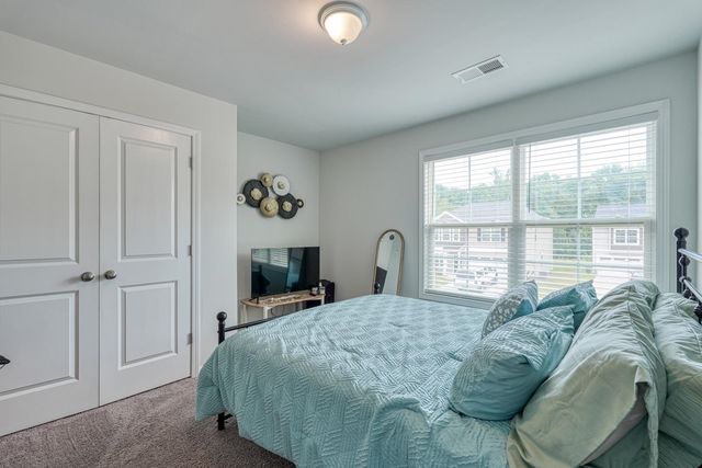 454 Grantham Court, Spartanburg, SC 29303