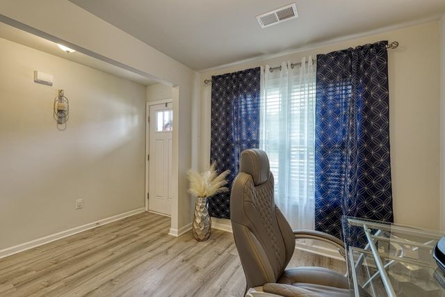 454 Grantham Court, Spartanburg, SC 29303