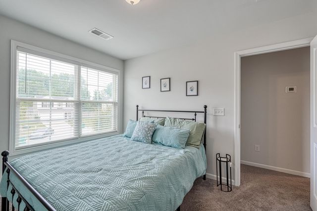 454 Grantham Court, Spartanburg, SC 29303