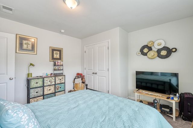454 Grantham Court, Spartanburg, SC 29303