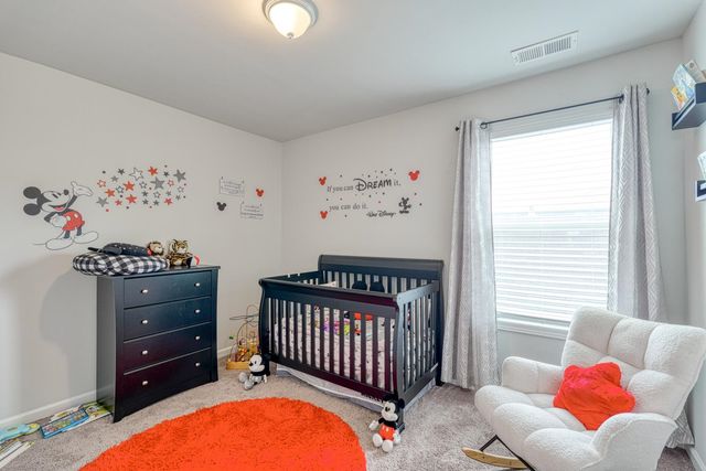 454 Grantham Court, Spartanburg, SC 29303