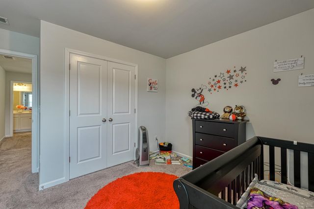 454 Grantham Court, Spartanburg, SC 29303