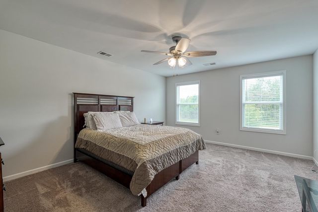 454 Grantham Court, Spartanburg, SC 29303