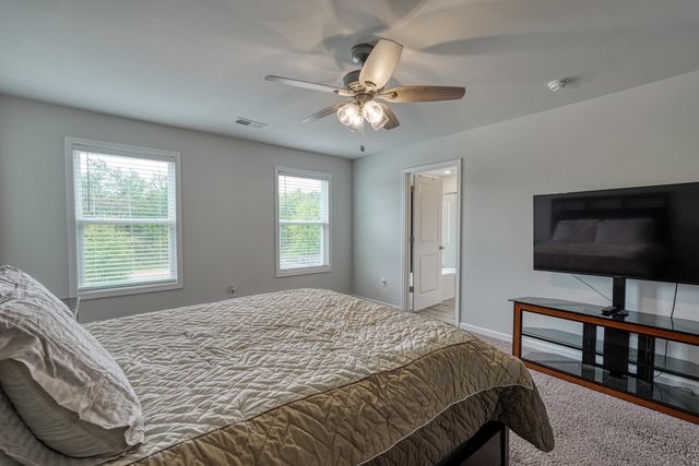 454 Grantham Court, Spartanburg, SC 29303