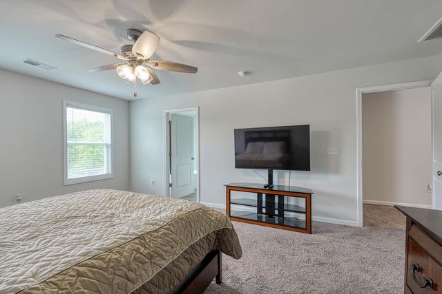 454 Grantham Court, Spartanburg, SC 29303