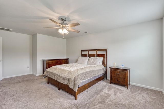 454 Grantham Court, Spartanburg, SC 29303