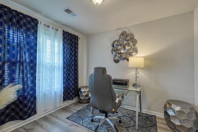 454 Grantham Court, Spartanburg, SC 29303