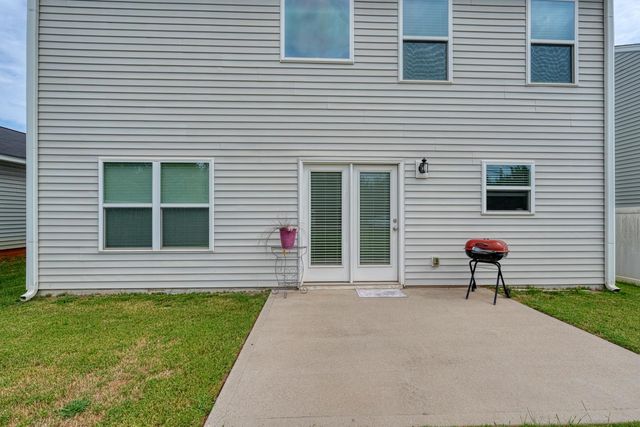 454 Grantham Court, Spartanburg, SC 29303