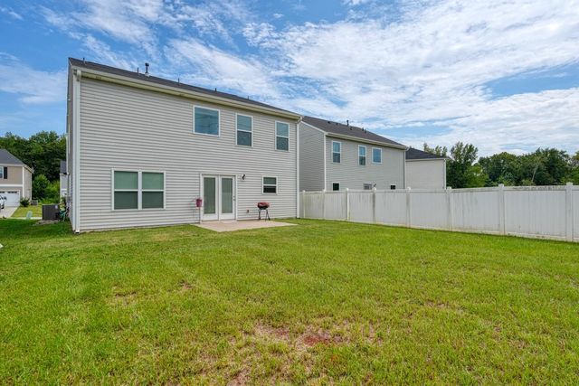 454 Grantham Court, Spartanburg, SC 29303