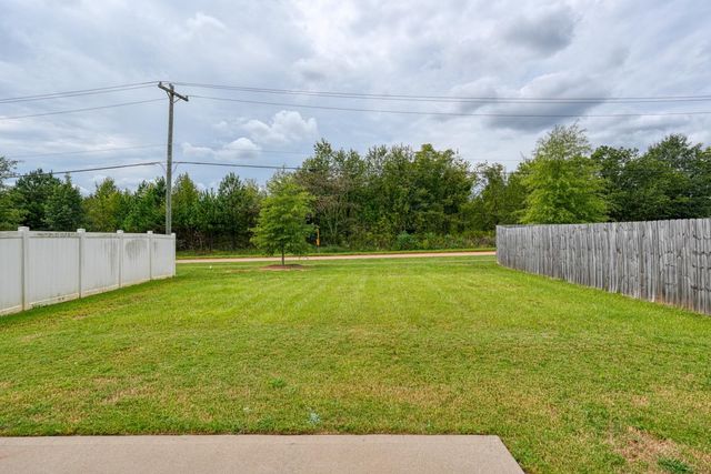 454 Grantham Court, Spartanburg, SC 29303