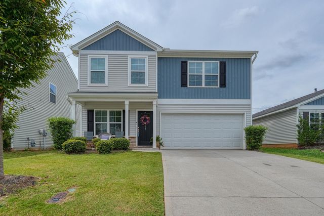 454 Grantham Court, Spartanburg, SC 29303