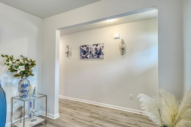 454 Grantham Court, Spartanburg, SC 29303