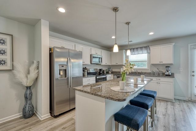 454 Grantham Court, Spartanburg, SC 29303