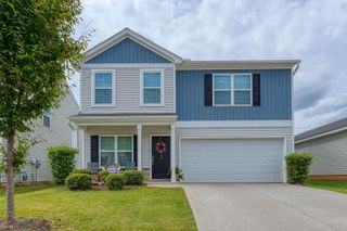 454 Grantham Court, Spartanburg, SC 29303
