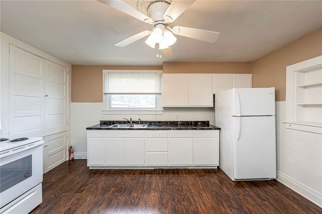 765 W Otterman St, City Of Greensburg, PA 15601
