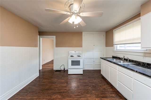 765 W Otterman St, City Of Greensburg, PA 15601