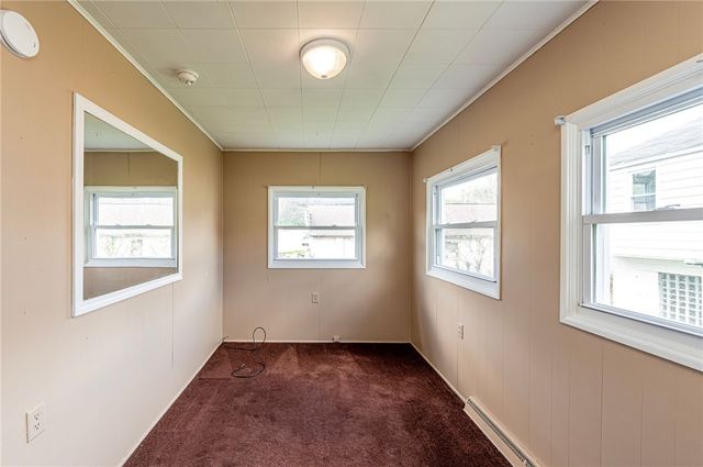 765 W Otterman St, City Of Greensburg, PA 15601