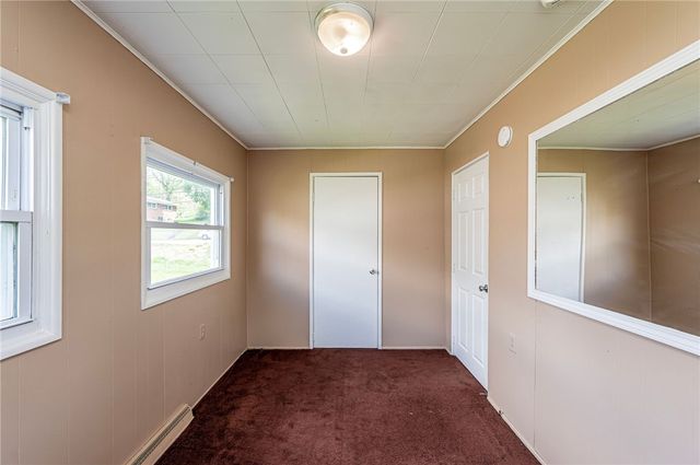 765 W Otterman St, City Of Greensburg, PA 15601