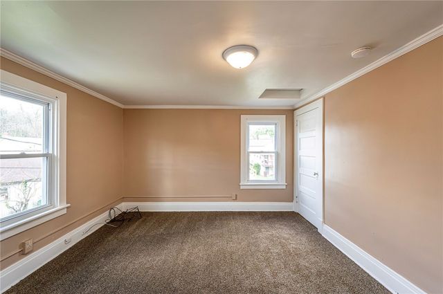 765 W Otterman St, City Of Greensburg, PA 15601