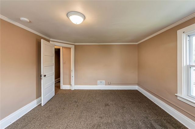 765 W Otterman St, City Of Greensburg, PA 15601