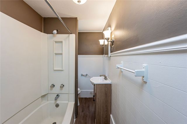 765 W Otterman St, City Of Greensburg, PA 15601