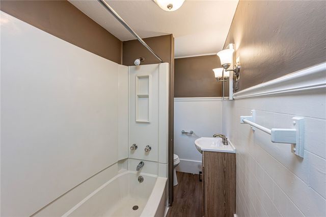 765 W Otterman St, City Of Greensburg, PA 15601