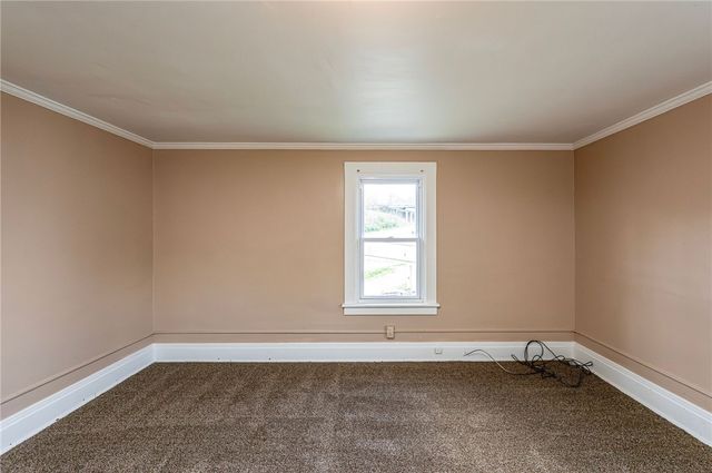 765 W Otterman St, City Of Greensburg, PA 15601