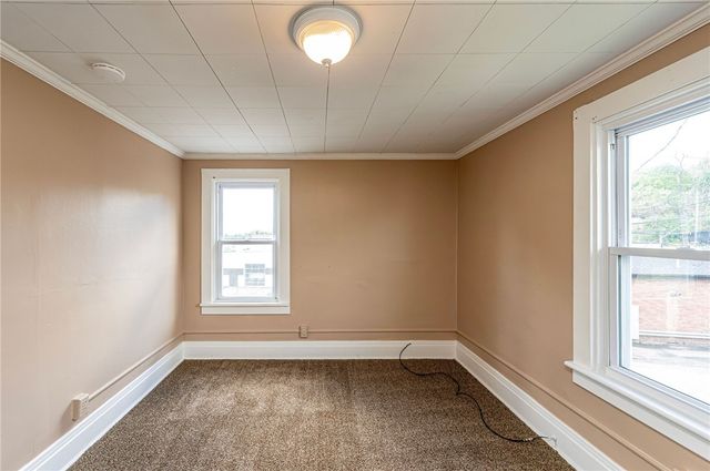 765 W Otterman St, City Of Greensburg, PA 15601