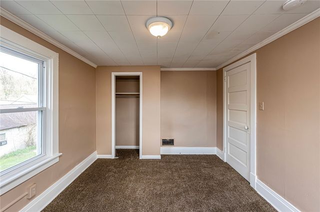 765 W Otterman St, City Of Greensburg, PA 15601