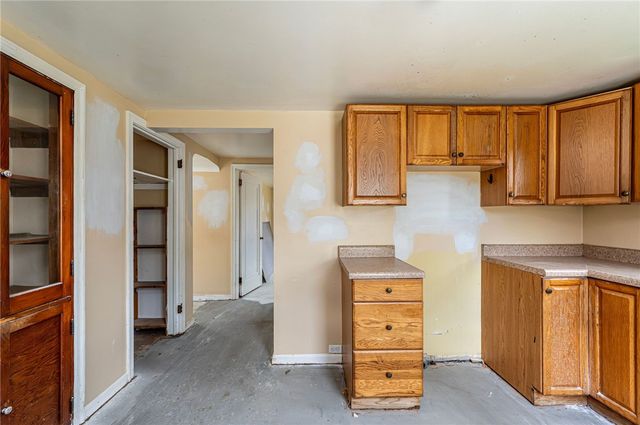 765 W Otterman St, City Of Greensburg, PA 15601
