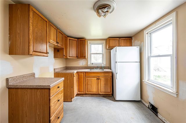 765 W Otterman St, City Of Greensburg, PA 15601