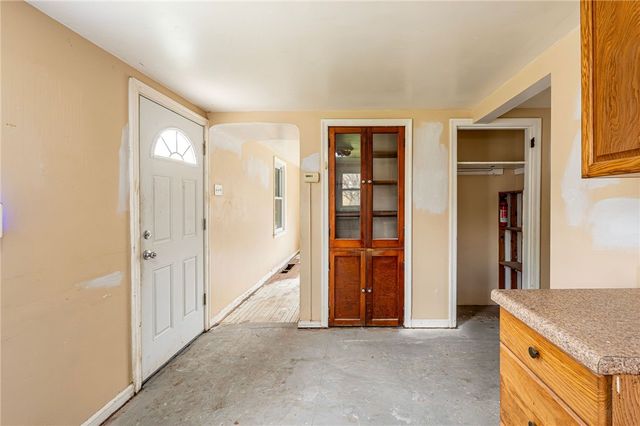 765 W Otterman St, City Of Greensburg, PA 15601